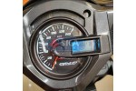 Honda All New Beat Deluxe Tahun 2026